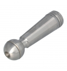 Rexroth hydraulic pump piston