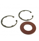Sealing kit TW-210N