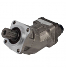 Piston pump Rexroth A17FO107