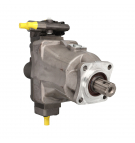 Rexroth A18VONG107 Variable Displacement Pump - RIGHT / RIGHT