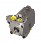 Piston pump Class R A10V O 45 OV / 50L-PCX68N00 E