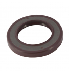 Rexroth A10VG18MD1 / 10L-NSC16K013E R902029614 hydraulic pump shaft seal