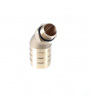 1 "suction port for 51mm hose