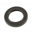 Pump shaft seal Rexroth A10VG18MD1 / 10L-NSC16K013E R902029614