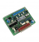 PVR 24F / 11 amplifier