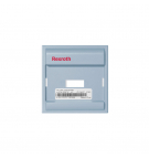 SUPPORT PLATE FEAM02.1-EANN-NN-NNNN