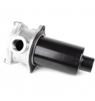 Return filter RF25 G1 "