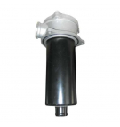 Return filter RF50 G1 1/2 "