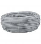 Control cable BiT LiYY 4X0.75 300 / 300V