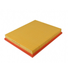 Air filter h = 41mm d316