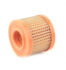 Air filter fi17 h = 34mm d38