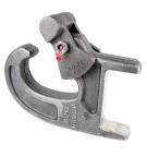 Hook for hook device