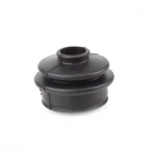 Rubber cover for Walvoil SD5 / SD6 console