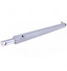 HP2000 hydraulic cylinder