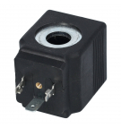 Coil 24 VDC 22W fi13.2 h = 39mm