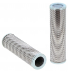 Filter cartridge fi45 h = 262mm d72 Hiab