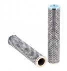 Filter cartridge fi45 / 8 h = 350mm d72