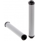 Return filter element fi60 h = 395mm d60