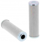 Filter insert fi24.5 h=210mm d57 HMF 49402