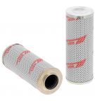 Filter cartridge fi42.5 h = 207mm d79