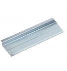 Mounting rail TH35 35x7.5 perforated