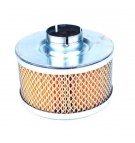 Air filter fi50 h = 105mm d145