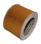 Air filter element fi52 h = 60mm d82