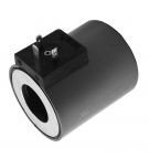 Coil Atos 24VDC 36W fi31 h=75mm