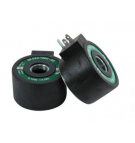 Coil Atos 110/50VAC 58VA