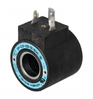 Coil Atos 230/50VAC 60VA fi18.3 h=39mm