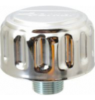Air filter SPA1731105