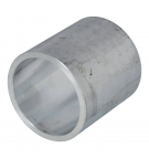 CTE sleeve d = 70mm fi60 h = 73mm