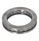 CTE bearing