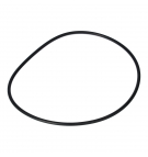 CTE O-ring seal