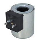 CTE 12VDC coil fi23 h = 54mm