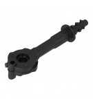 SQ25973 joysick lever