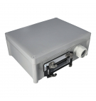 CTE electronic box