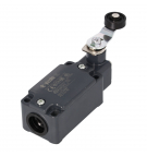 Pizzato FD1131 limit switch