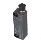 Pizzato proximity sensor