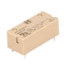 Miniature electromagnetic relay 24VDC ST1-DC24V-F