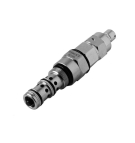 Brake valve VCB06CN3B for Bumar P184H
