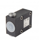Atlas HAWE hydraulic lock