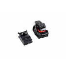 Plug for HY-TTC32-CD-00-000