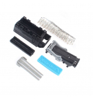 Plug for HY-TTC 500