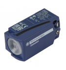 Telemecanique ZCD limit switch body