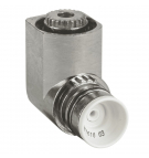 ZCMD25 limit switch head
