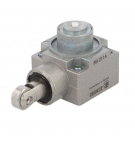 Limit switch drive
