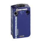 Limit switch body Telemecanique ZCMD21