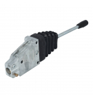 Morse lever 3832694
