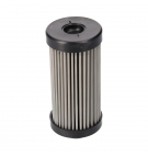 Parker filter element h = 135mm d62